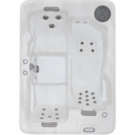 Спа бассейн PDC Spas - Congo