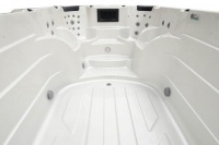 Плавательный бассейн Sunrans SR-823 Плавательный бассейн Sunrans SR-823