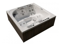 Спа бассейн Teuco Cheers CH2 ECO