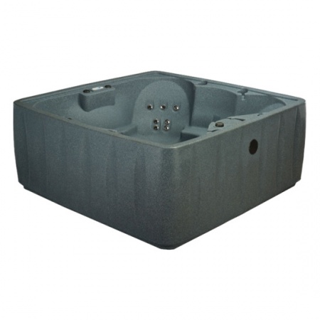 Гидромассажный спа-бассейн Dream Spa X-600