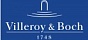 Villeroy & Boch