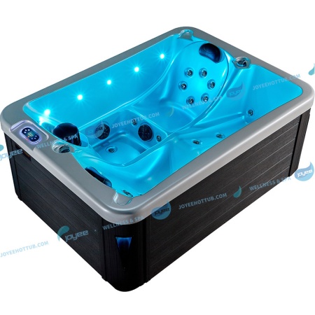 Мини СПА бассейн Joyee SPA Hawaii Мини СПА бассейн Joyee SPA Hawaii