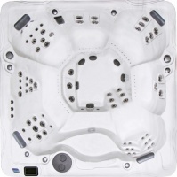 Спа бассейн PDC Spas - Bali