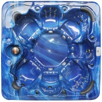 Спа бассейн Sunrans SR881 Спа бассейн Sunrans SR881