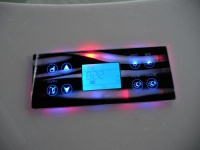 Гидромассажный бассейн Sunrans SR831 Гидромассажный бассейн Sunrans SR831