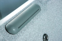 Гидромассажный бассейн Sunrans SR808