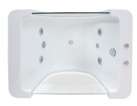 Джакузи для детей Sunrans SR5K001 Джакузи для детей Sunrans SR5K001