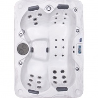 Спа бассейн PDC Spas - Cabo